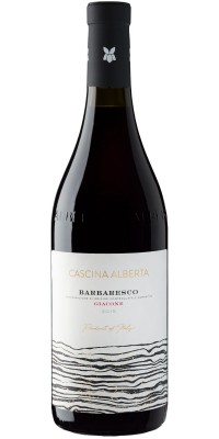 Barbaresco Giacone