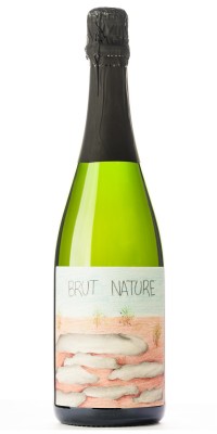 Brut Nature