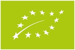 Certificazione Biologica
