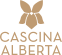 Cascina Alberta Logo